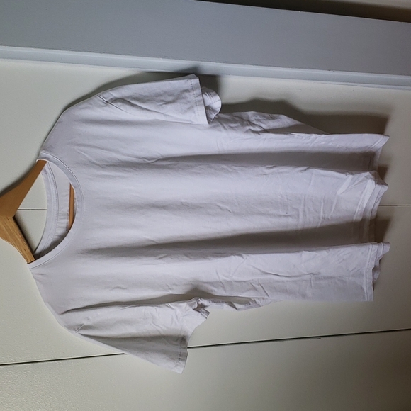 Denver Hayes Short Sleeve Tshirt - Picture 1 of 3